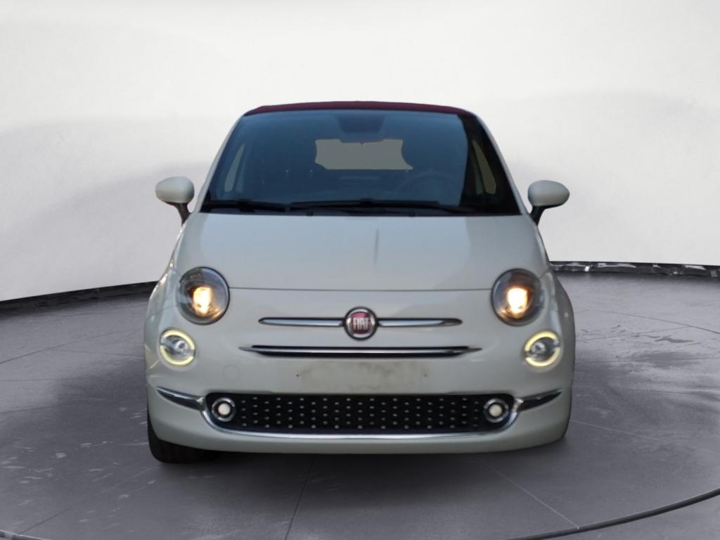 Thumbnail 8