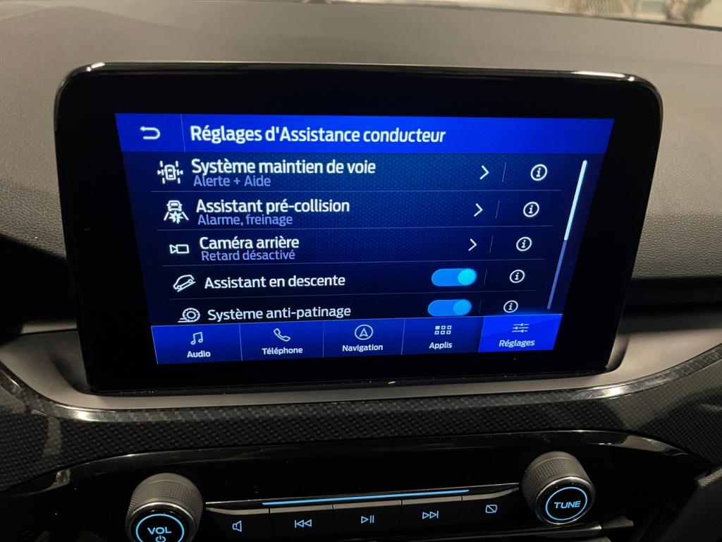 Thumbnail 25