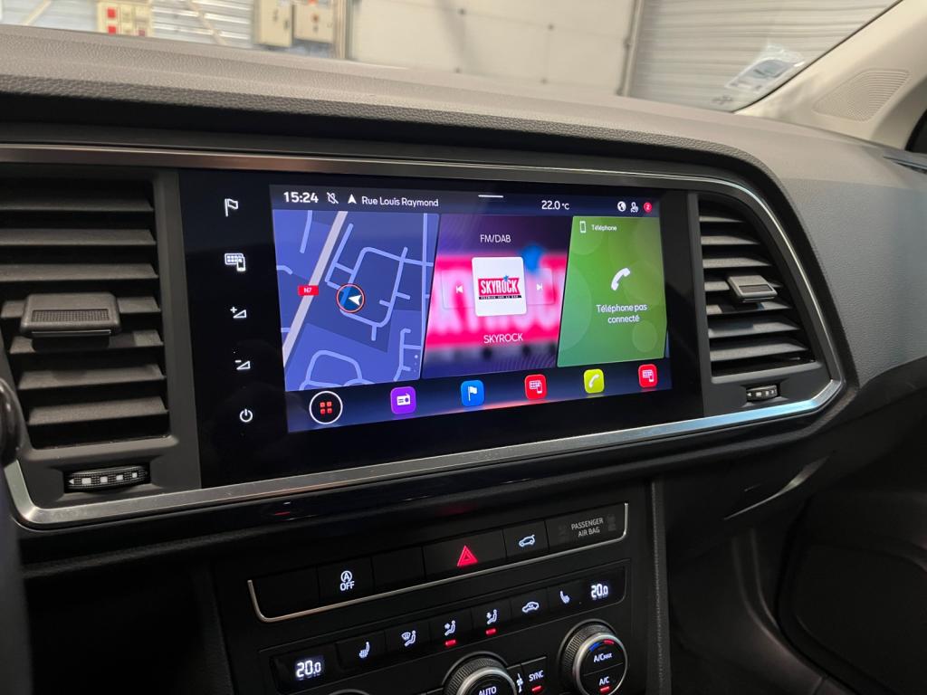Thumbnail 21