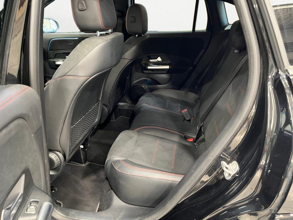 Thumbnail 12