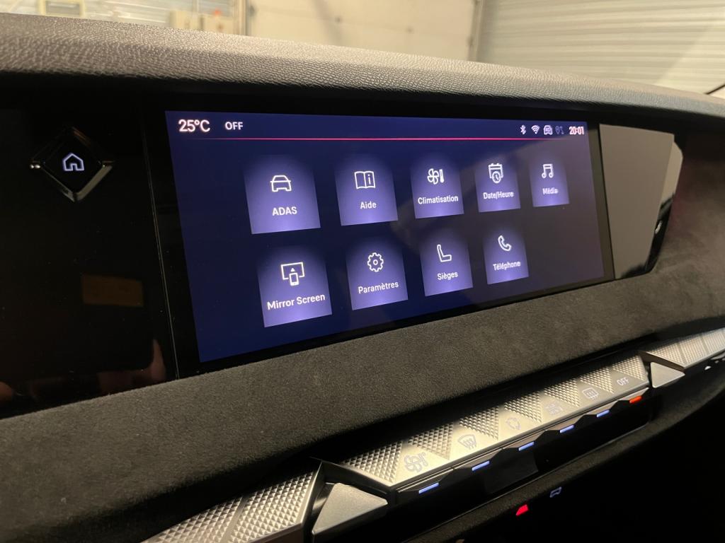 Thumbnail 23