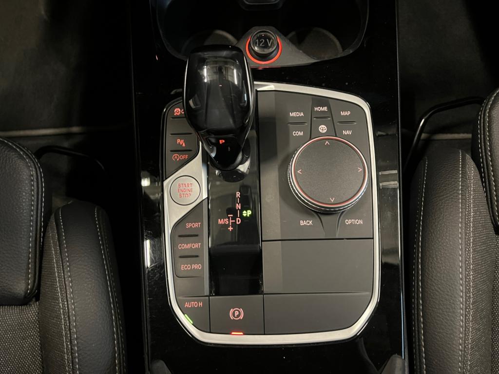 Thumbnail 19