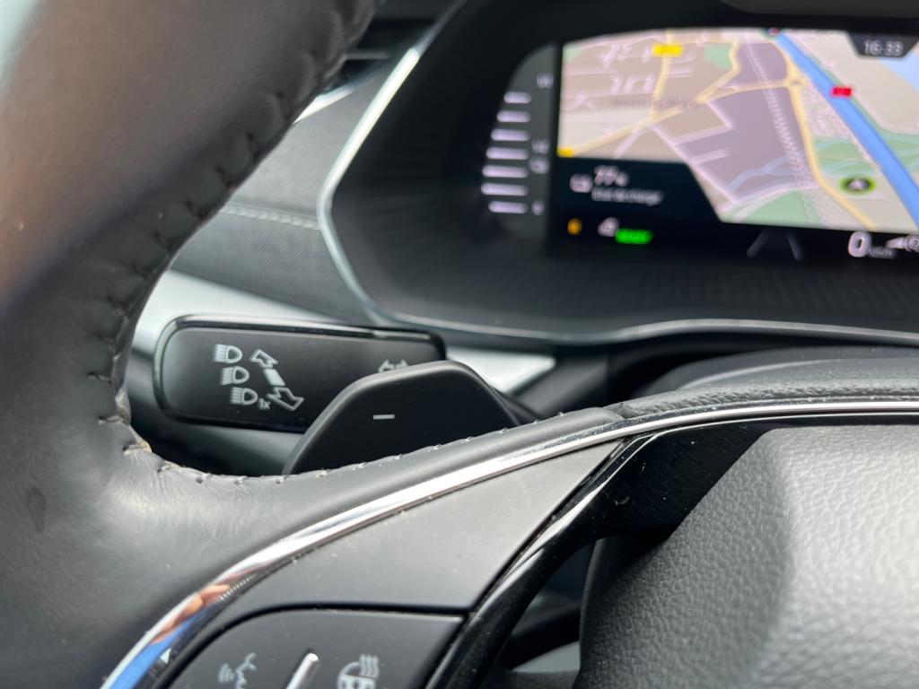 Thumbnail 24