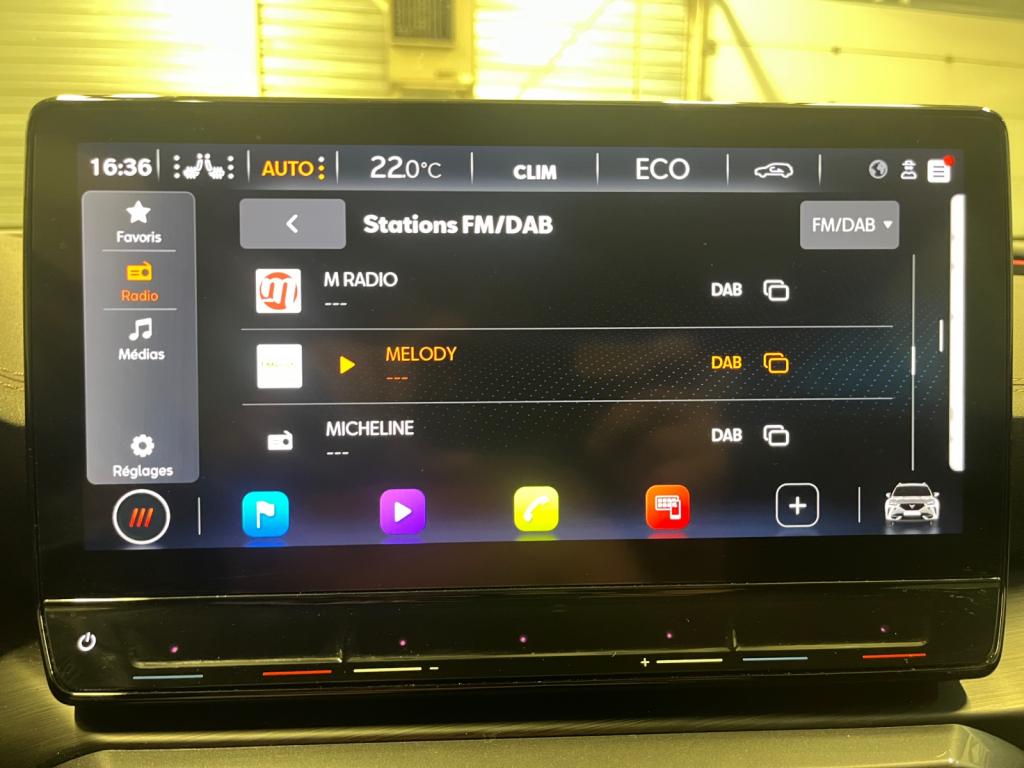 Thumbnail 21