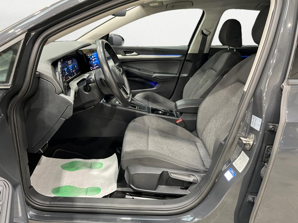 Thumbnail 10