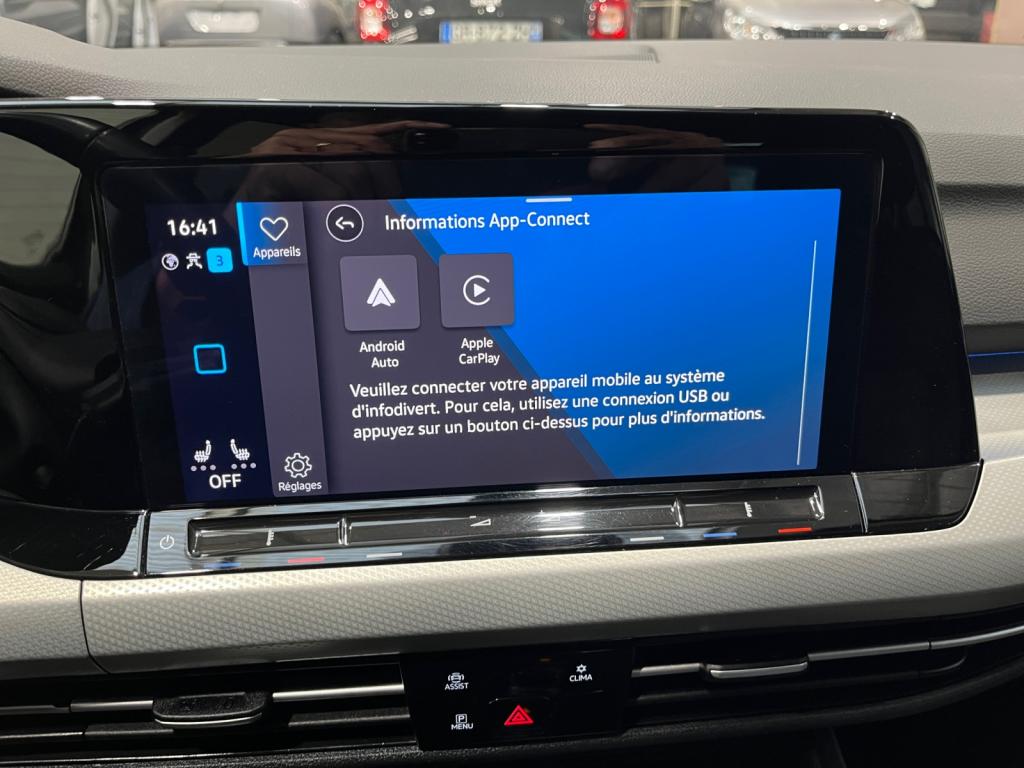 Thumbnail 14