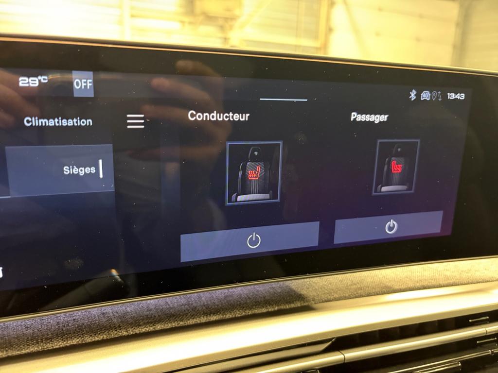 Thumbnail 15