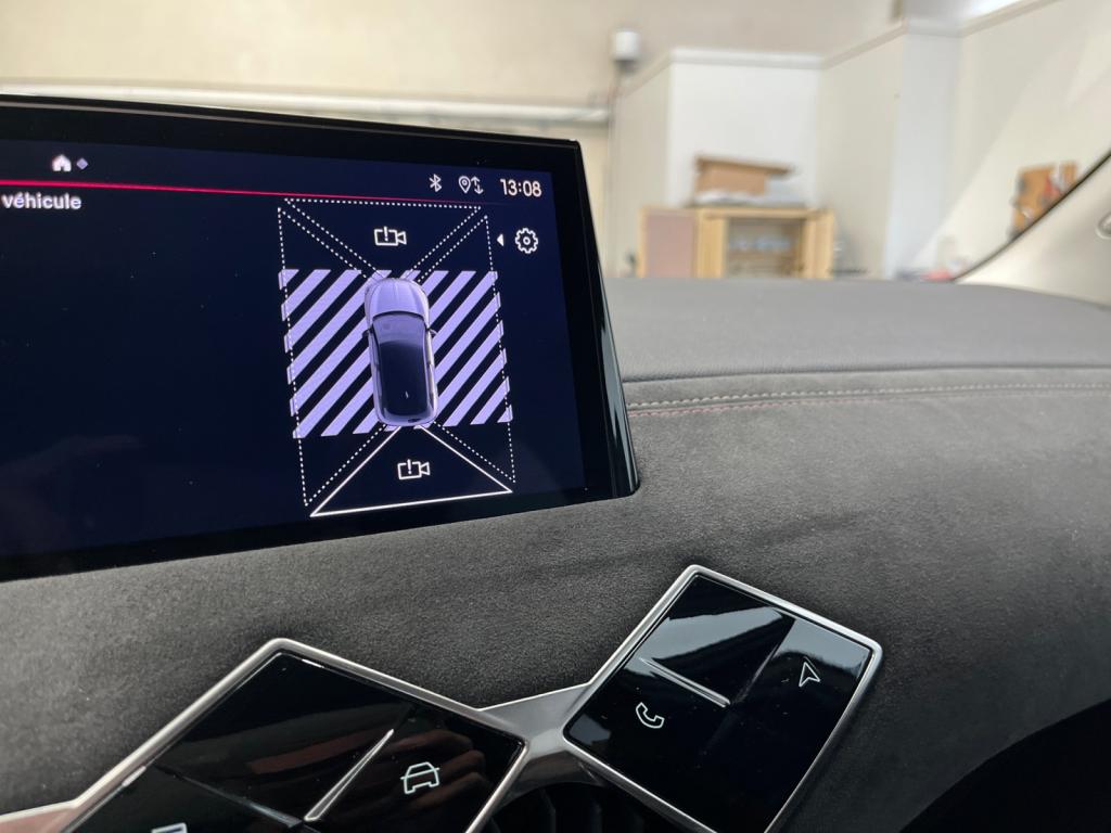 Thumbnail 13