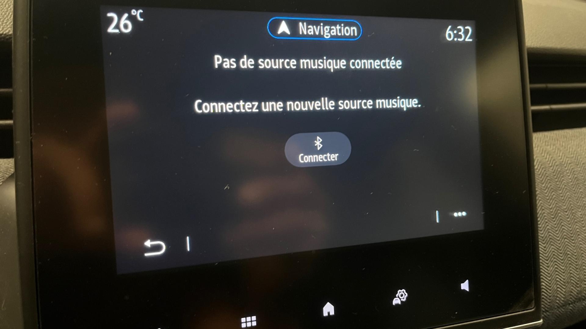 Thumbnail 23