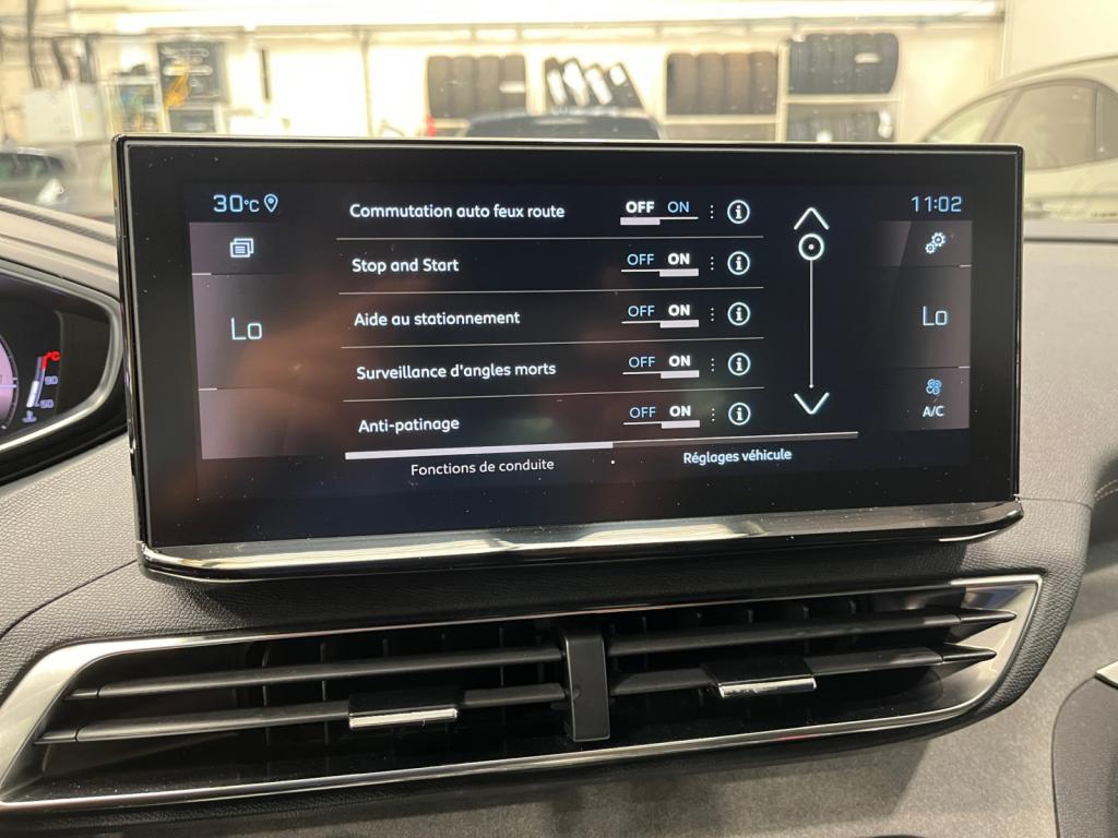 Thumbnail 17