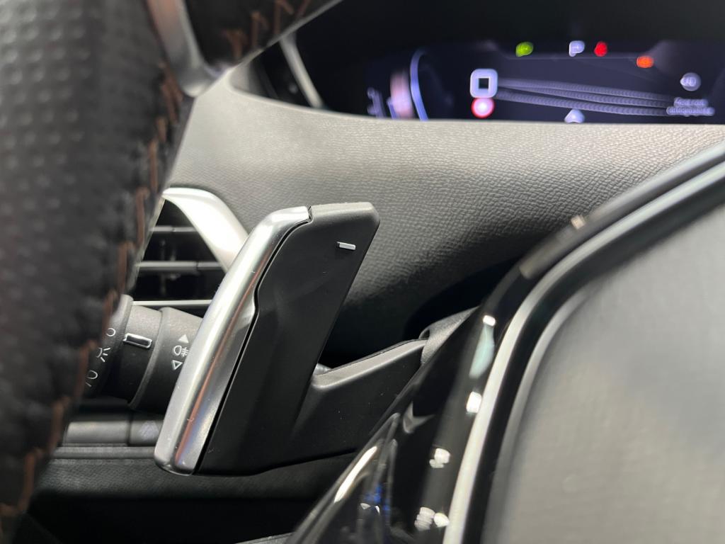 Thumbnail 24