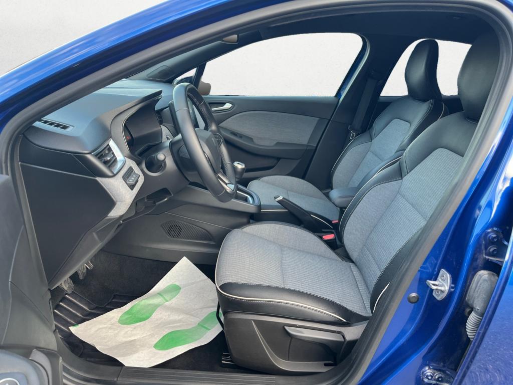 Thumbnail 10