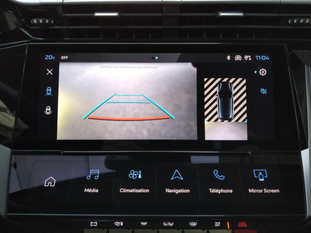 Thumbnail 27