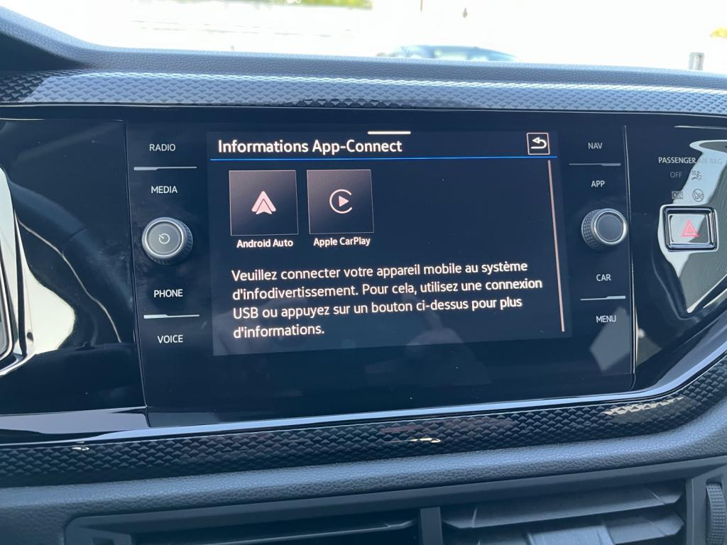 Thumbnail 14