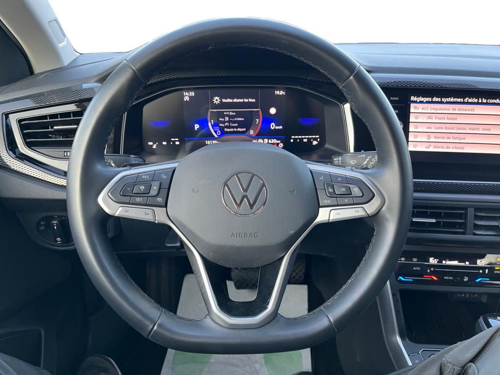 Thumbnail 20