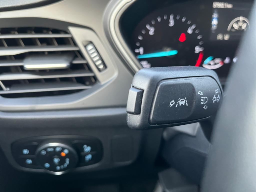 Thumbnail 19