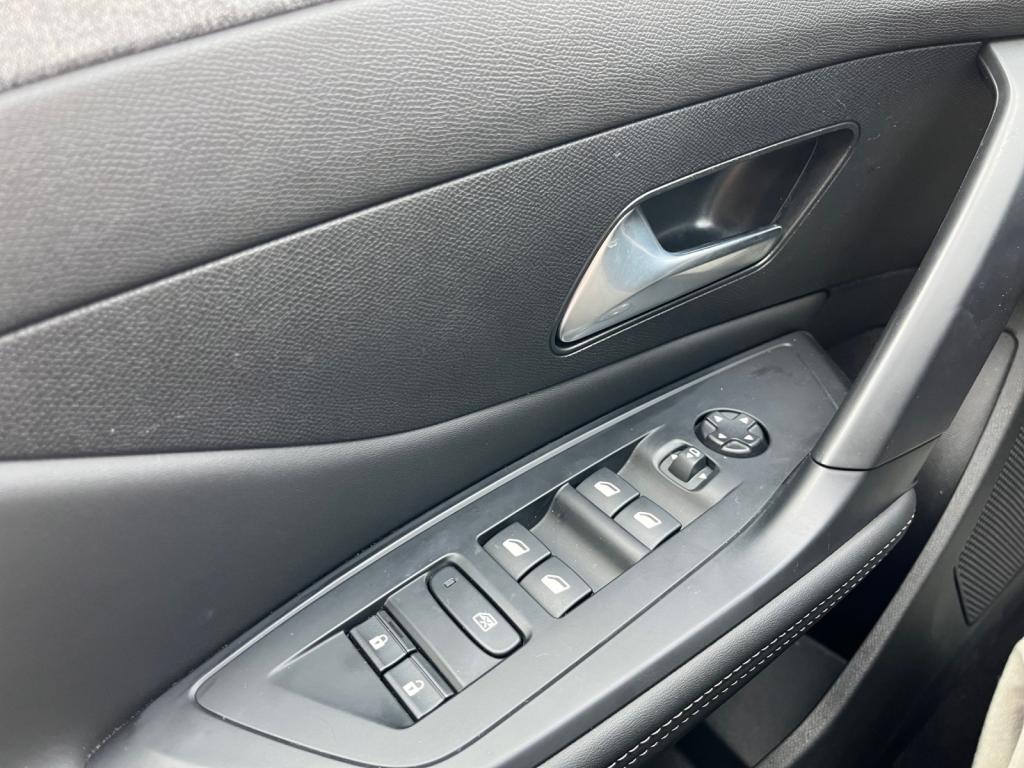 Thumbnail 24