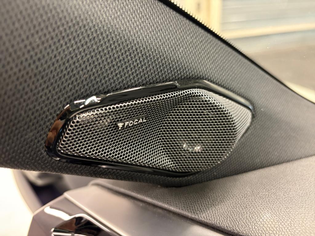 Thumbnail 31