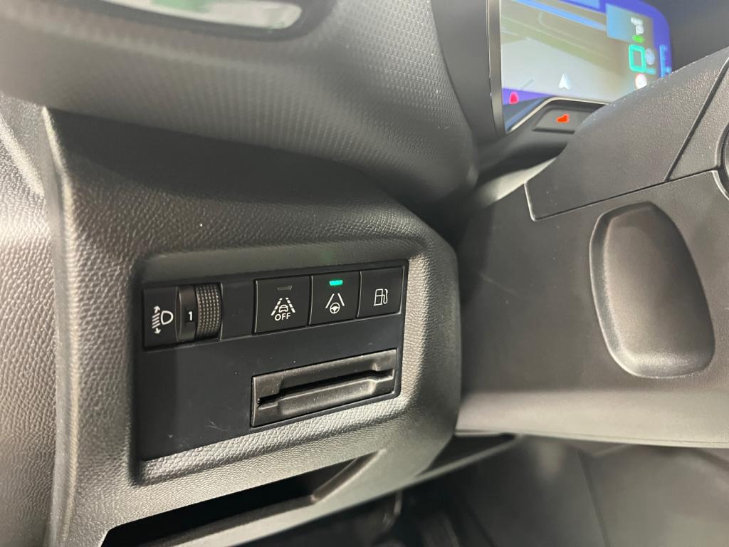 Thumbnail 29