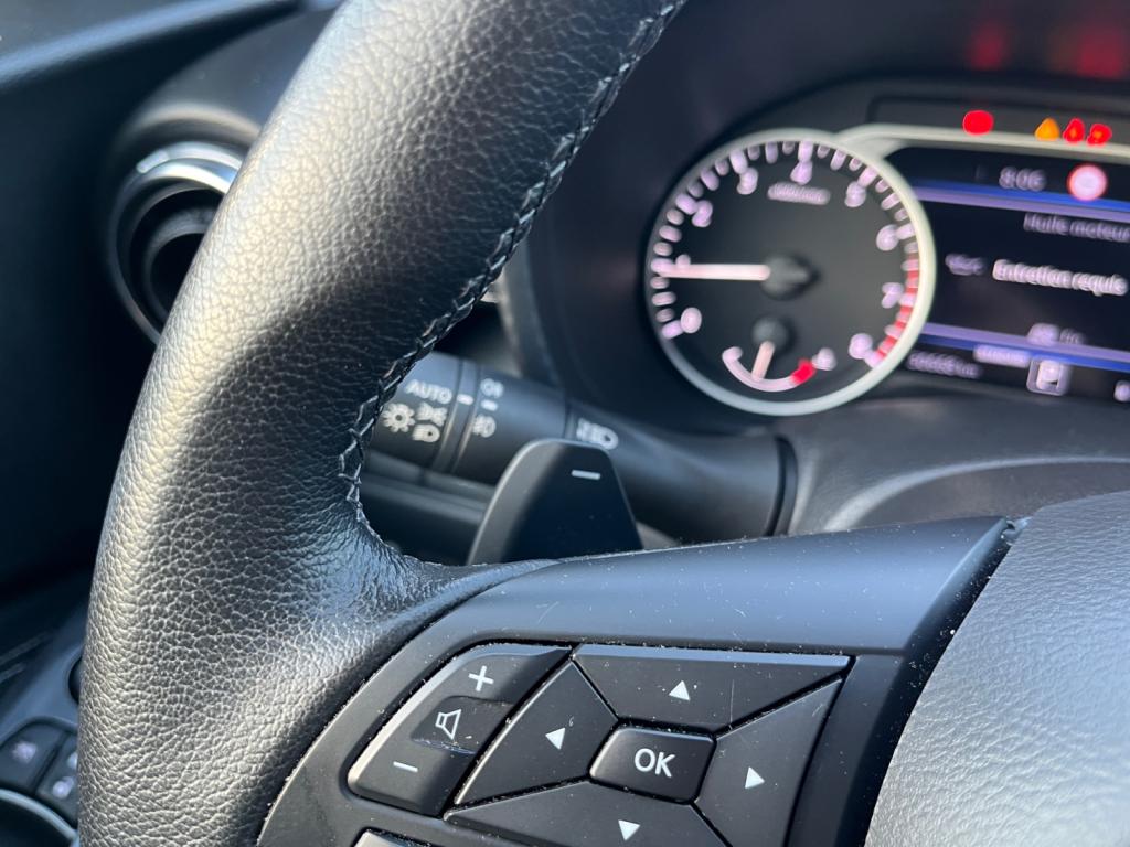 Thumbnail 21