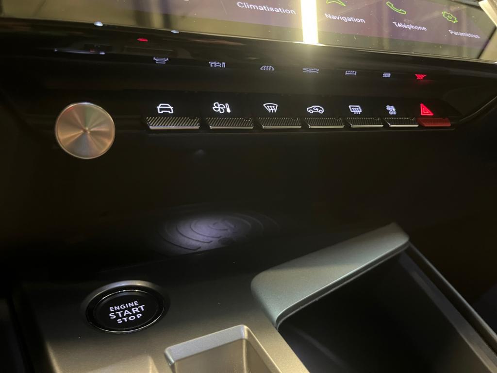 Thumbnail 19
