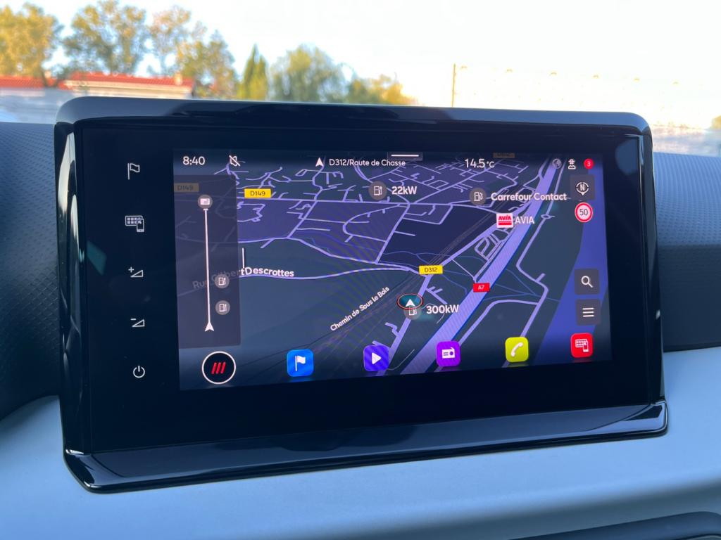 Thumbnail 15