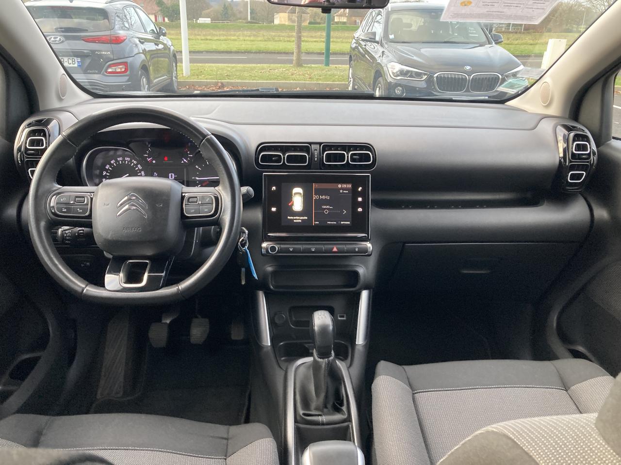 Thumbnail 12