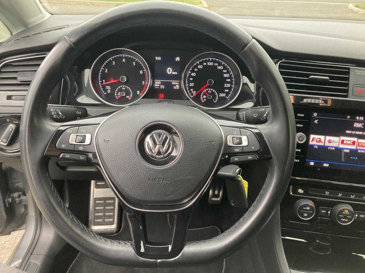 Thumbnail 12