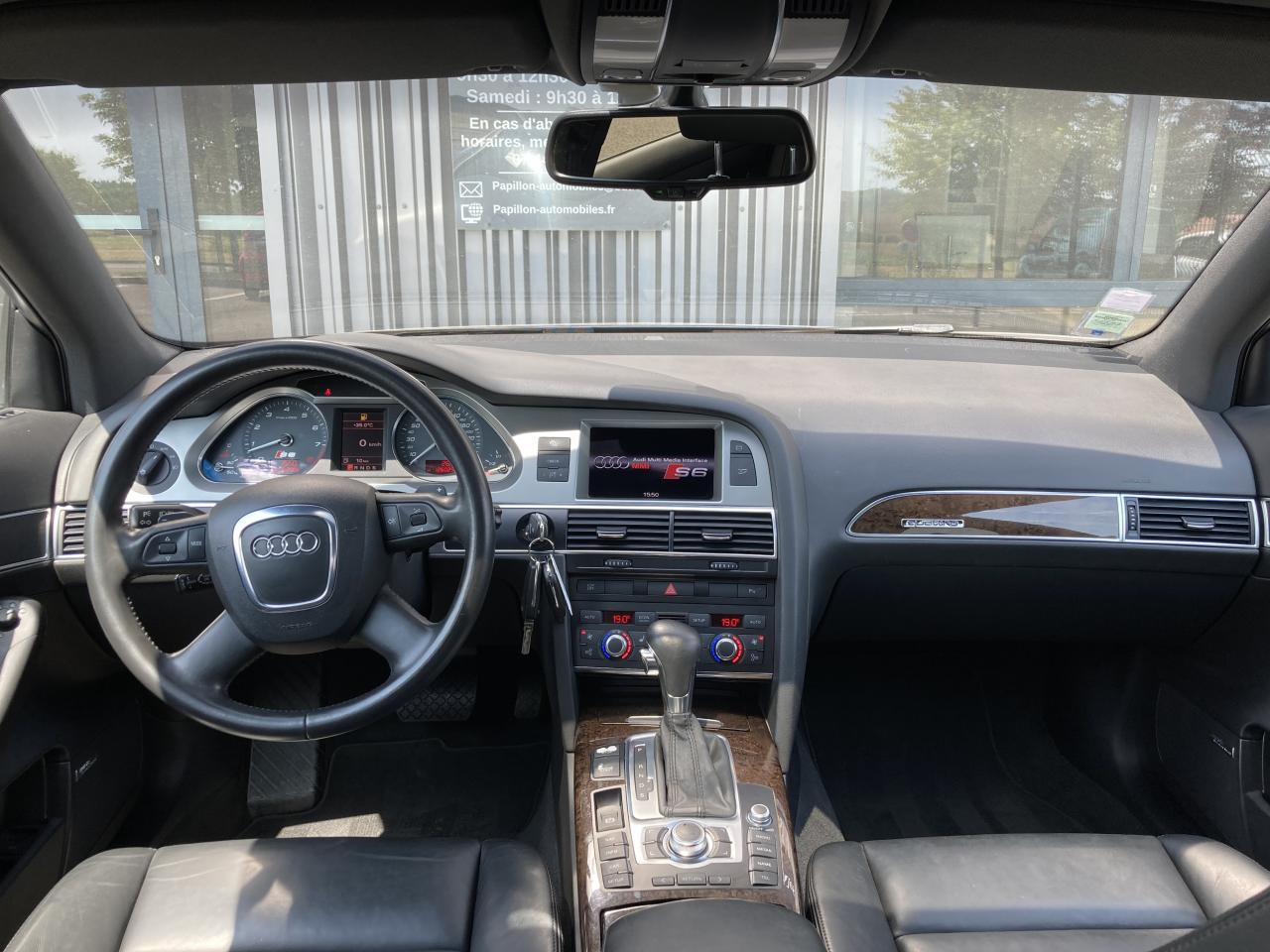 Thumbnail 11