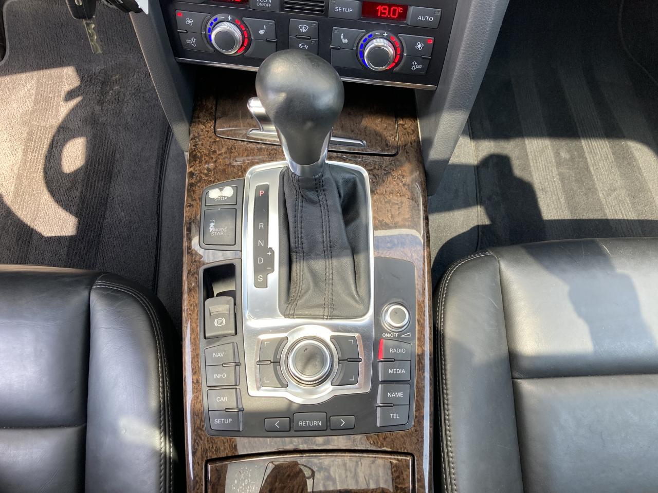 Thumbnail 18