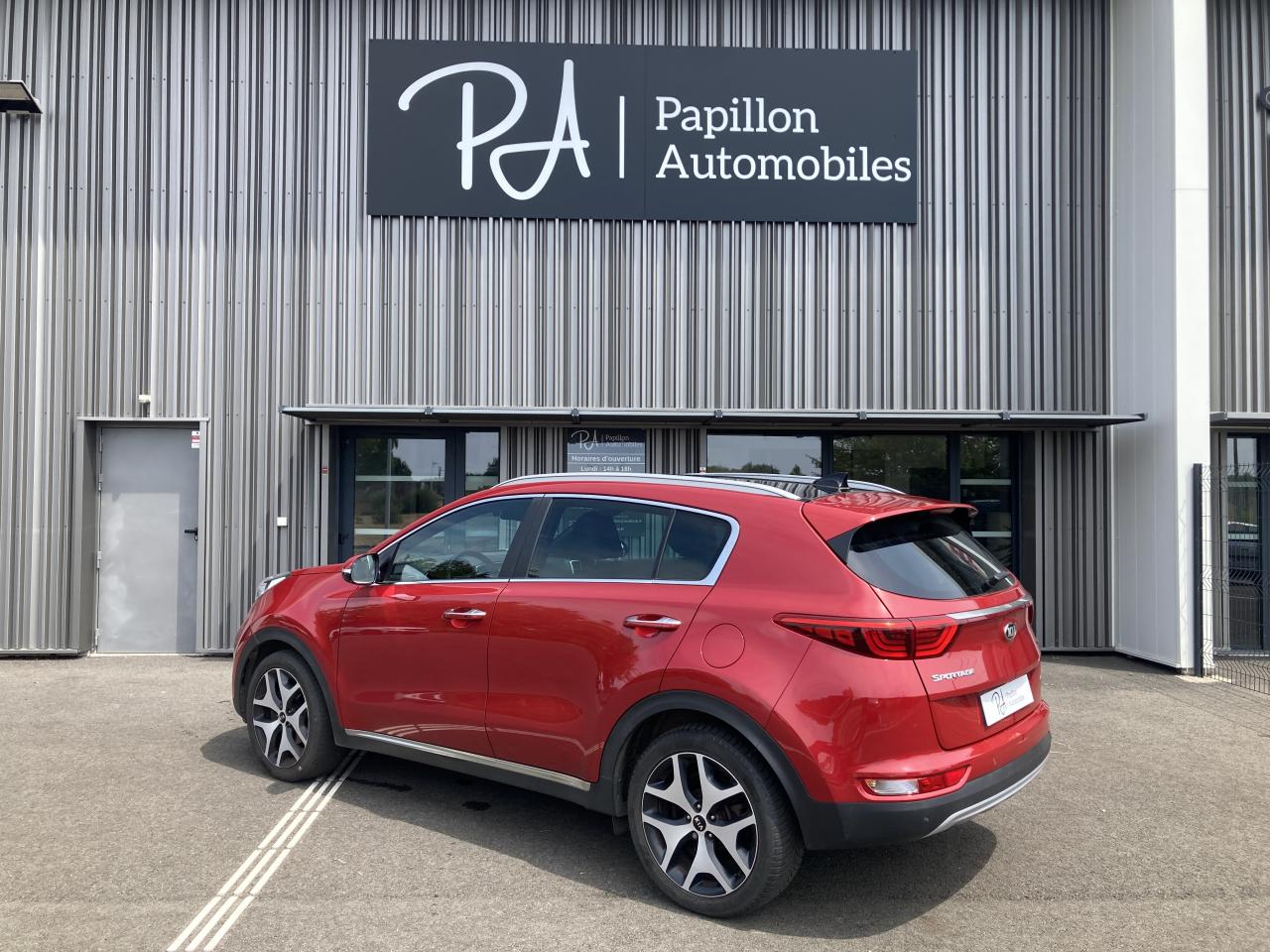 Thumbnail 5
