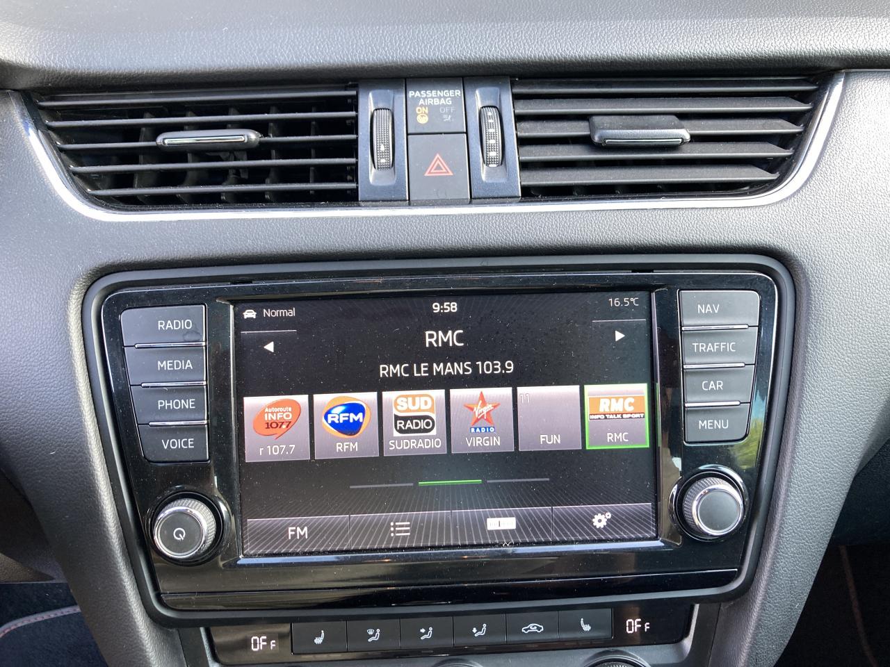 Thumbnail 16