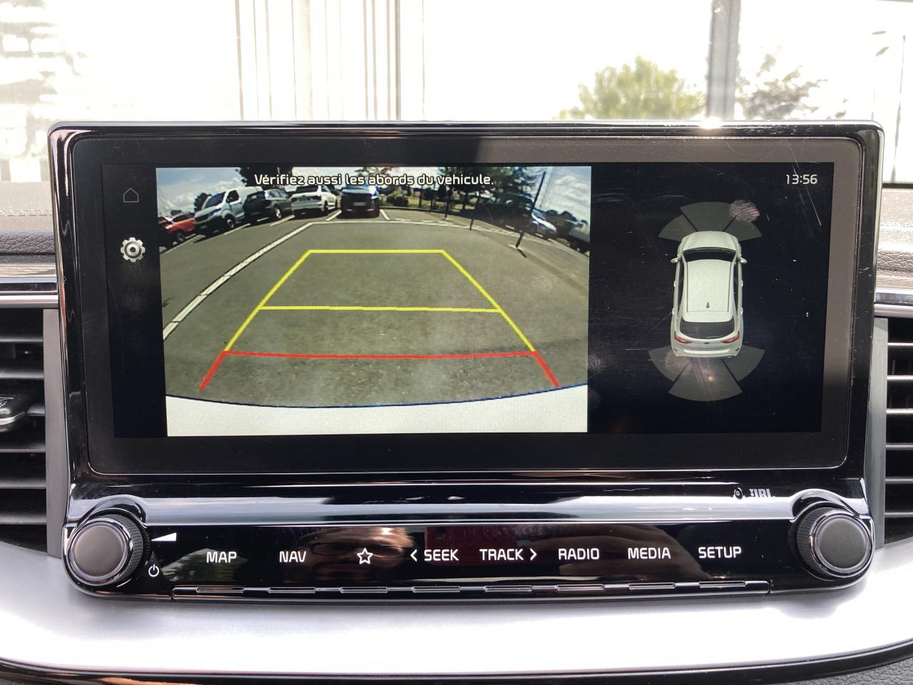 Thumbnail 22