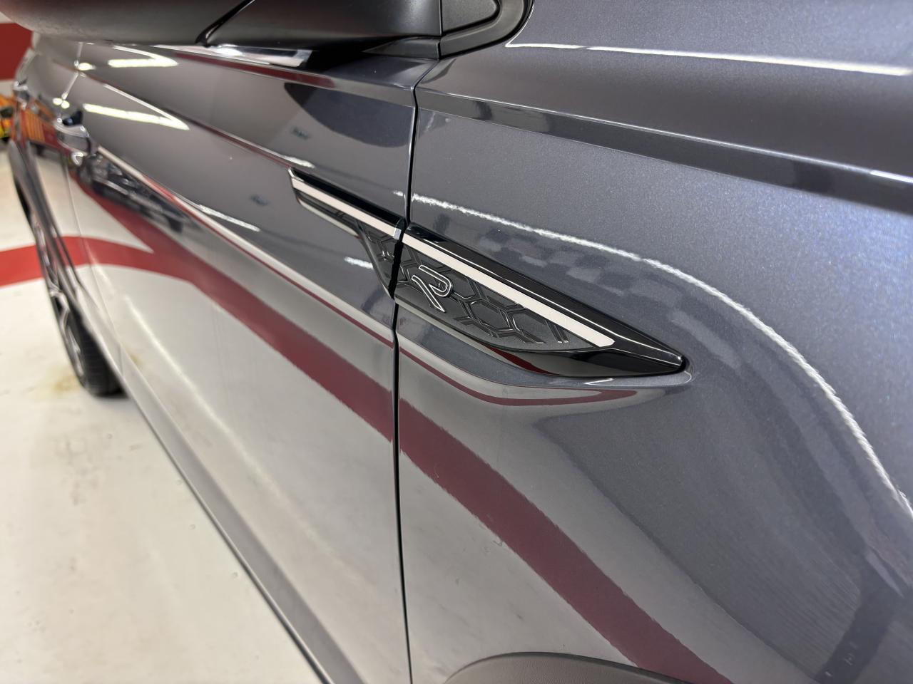 Thumbnail 38