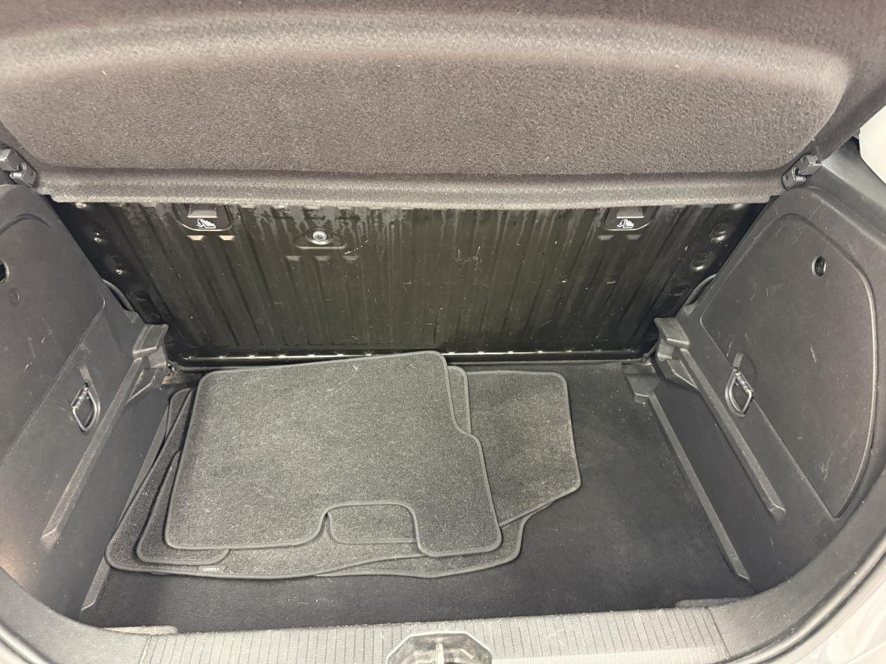Thumbnail 32