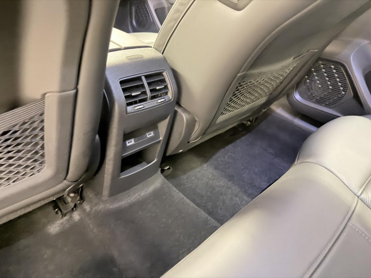 Thumbnail 36
