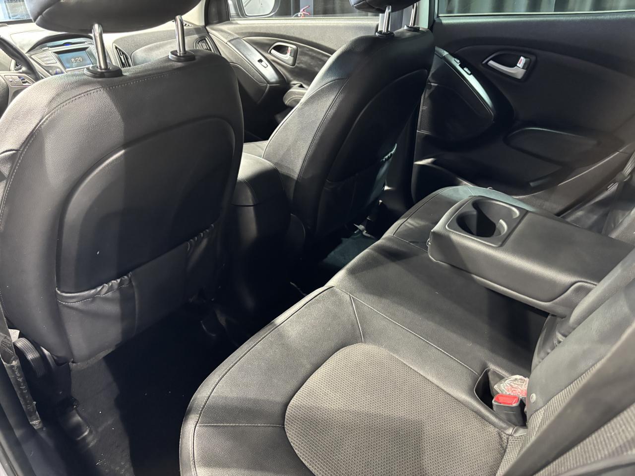 Thumbnail 23