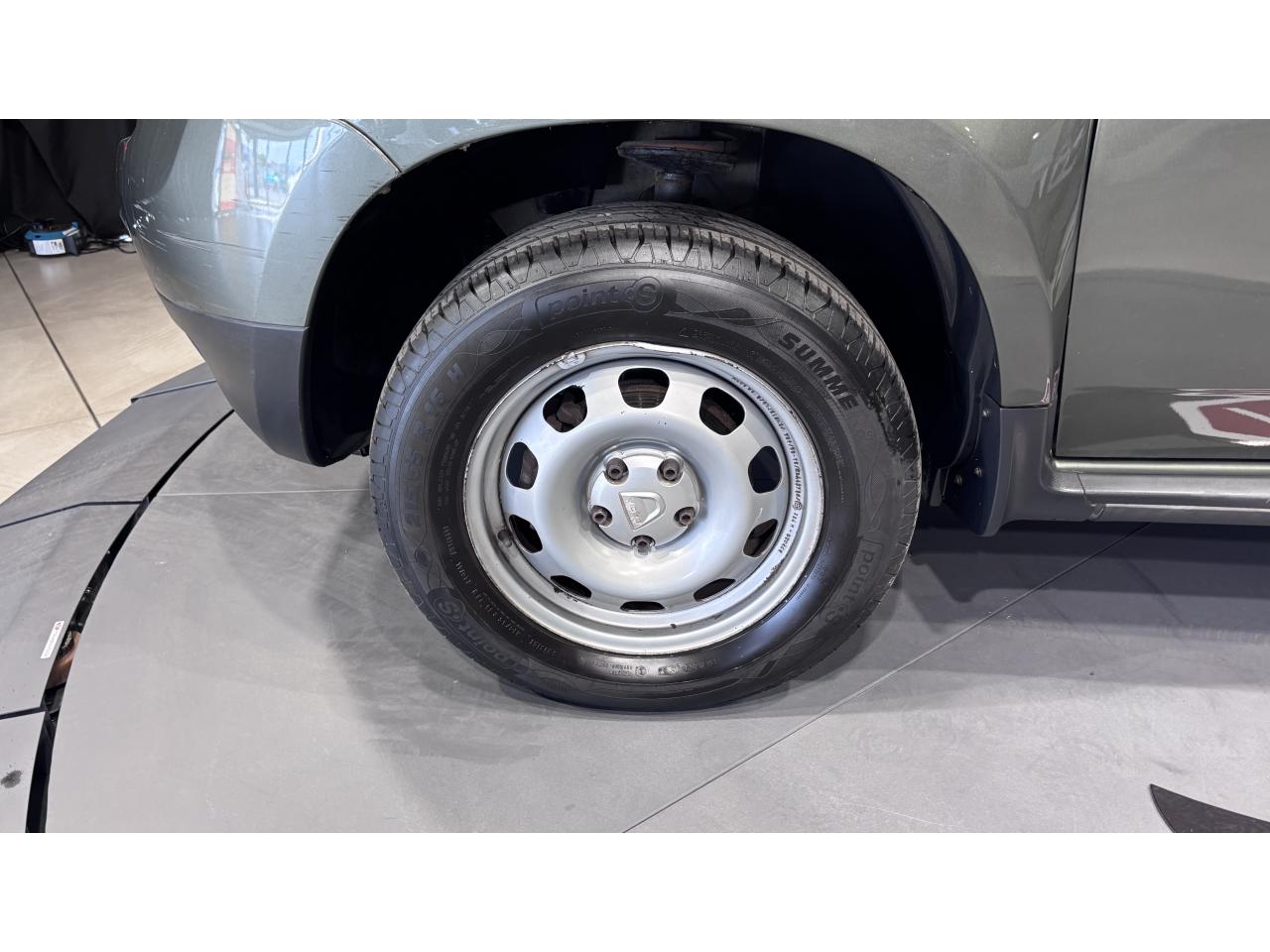 Thumbnail 36