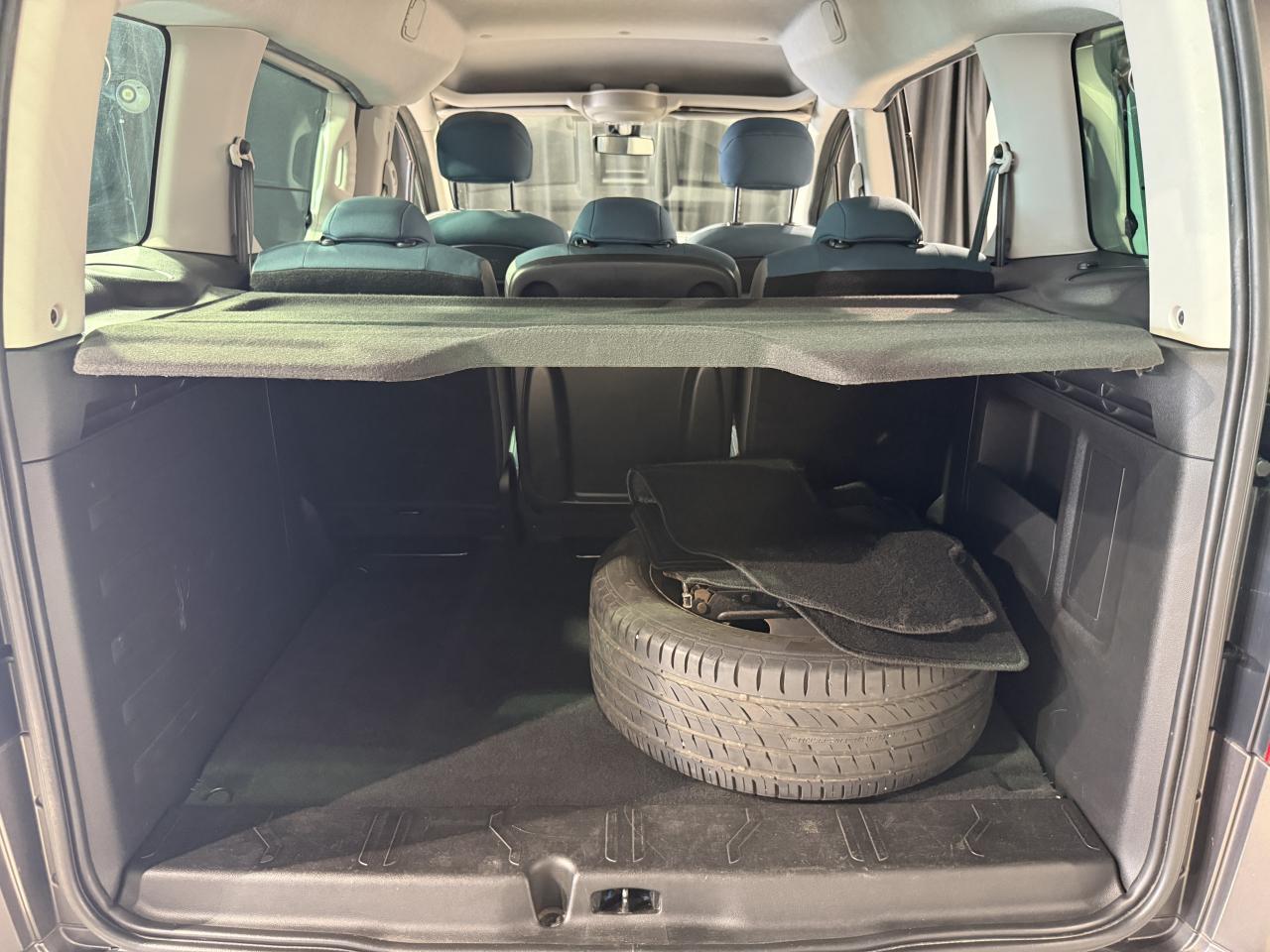 Thumbnail 33