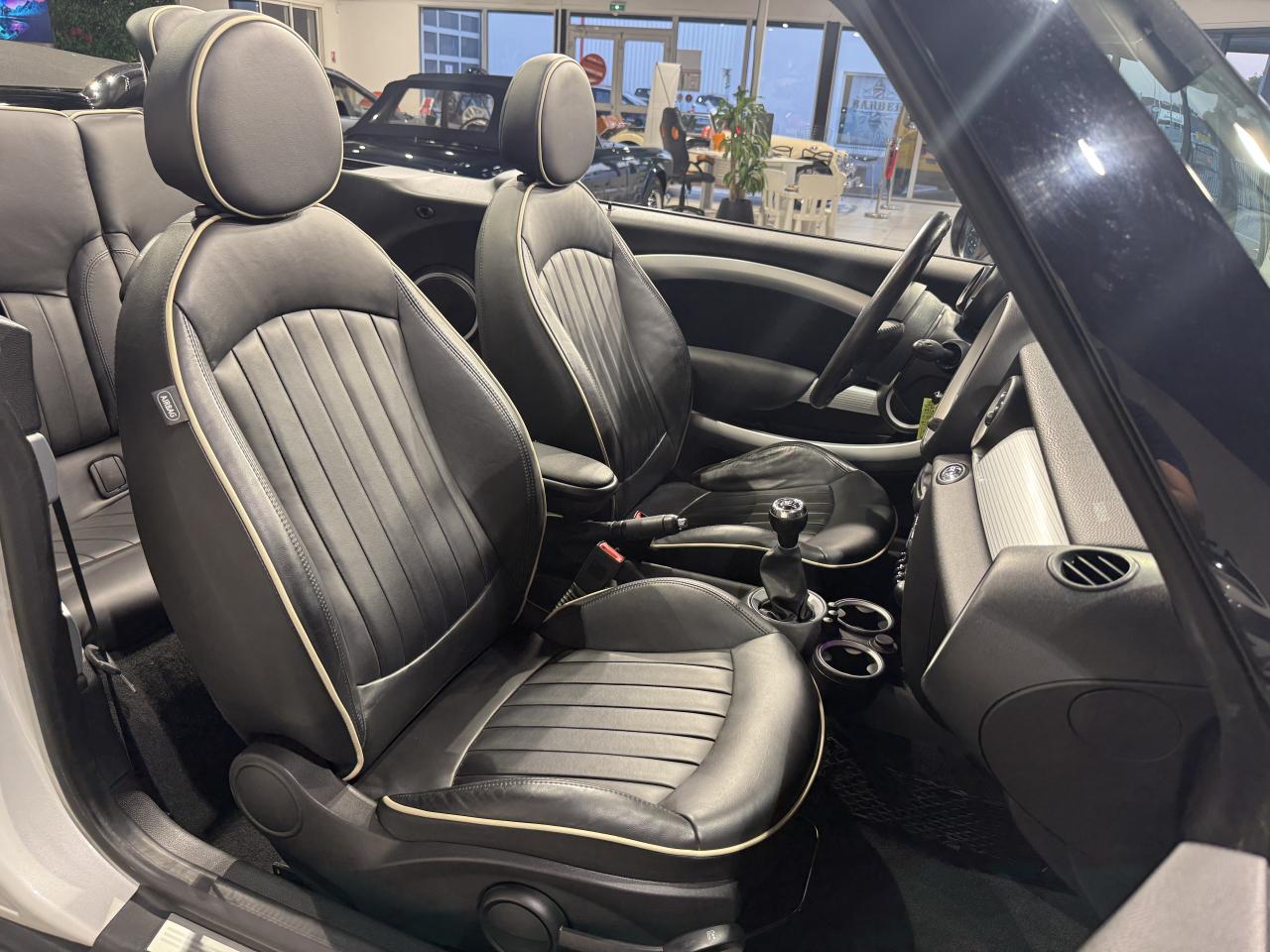 Thumbnail 24