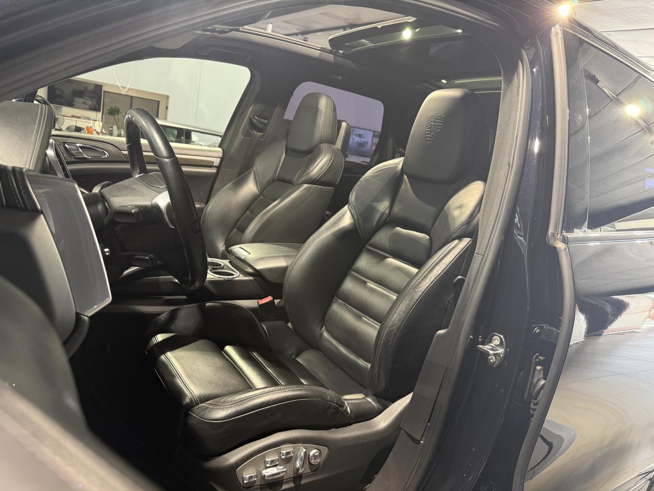 Thumbnail 14
