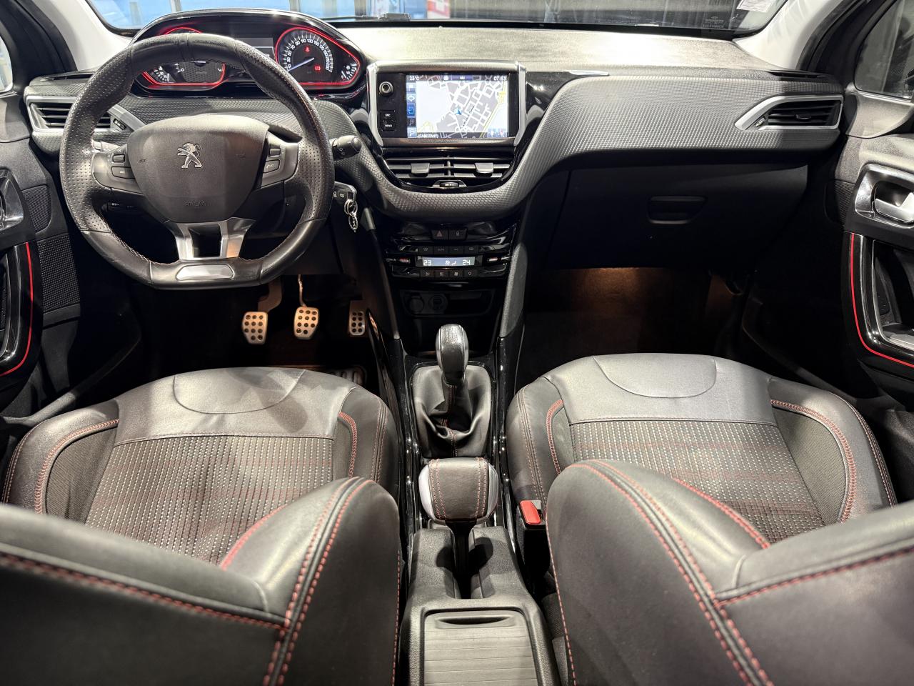 Thumbnail 23