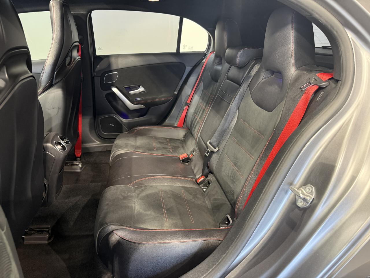 Thumbnail 31