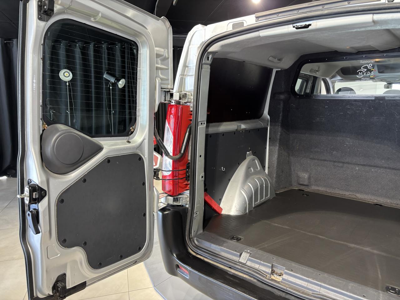Thumbnail 27