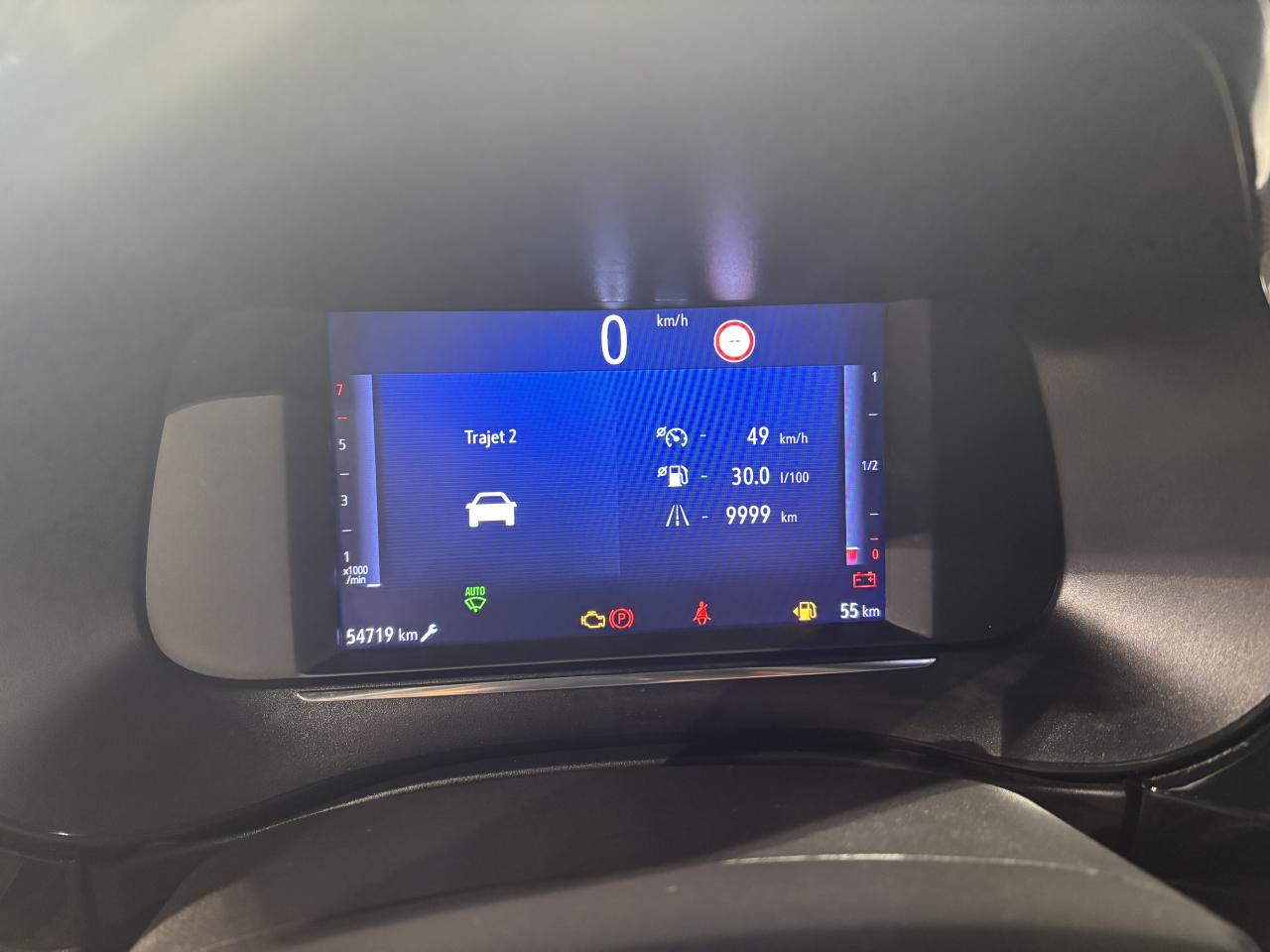 Thumbnail 15