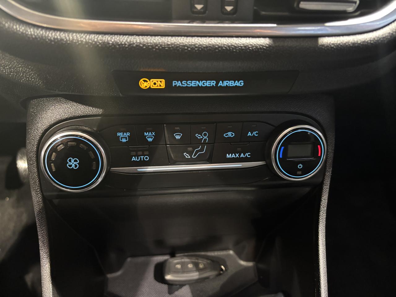 Thumbnail 19