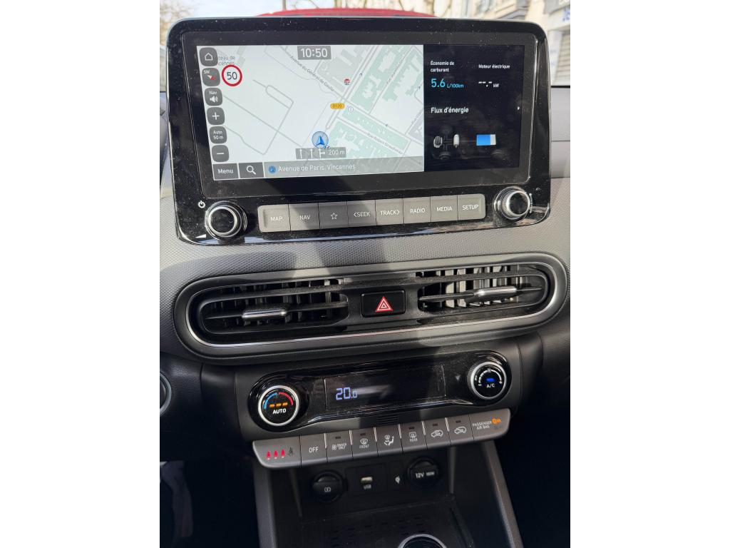 Thumbnail 17