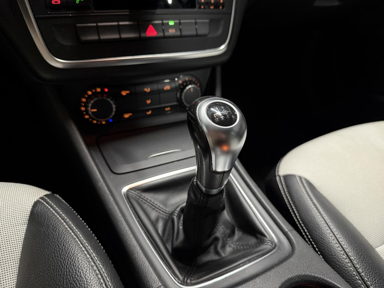 Thumbnail 17