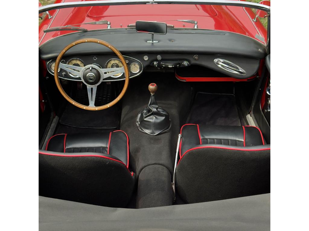 Thumbnail 21