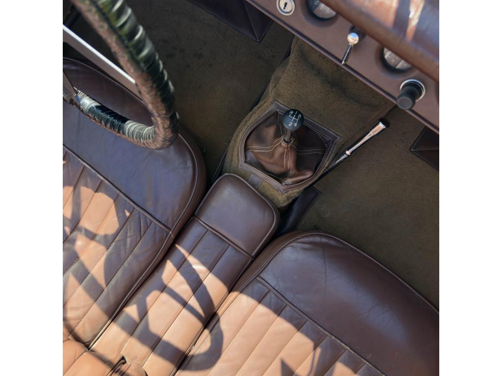 Thumbnail 13